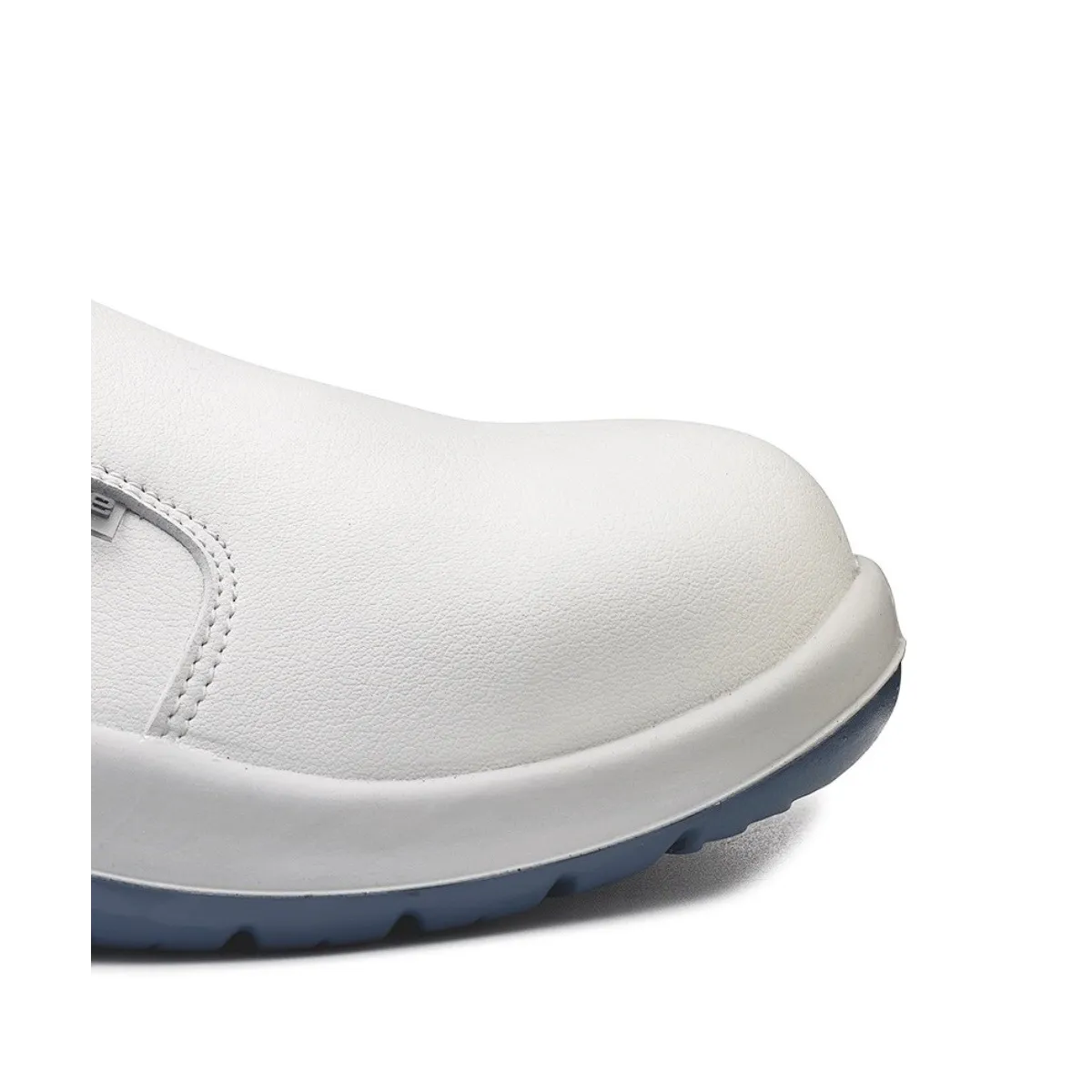 U power uomo | Scarpe da lavoro leggere