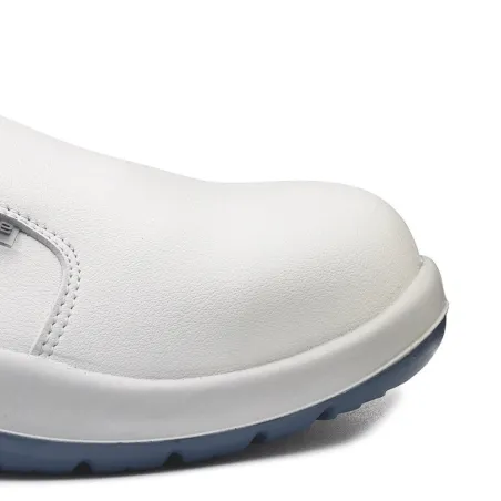 U power uomo | Scarpe da lavoro leggere