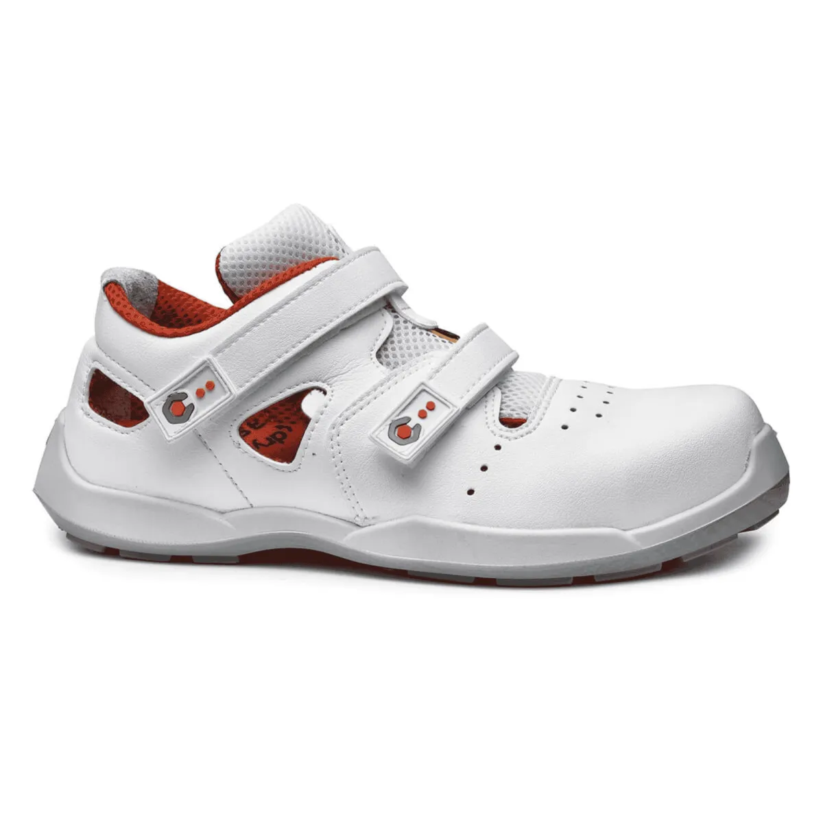 Scarpa Antinfortunistica Sky S1P ESD SRC Leggerezza, Protezione e Comfort