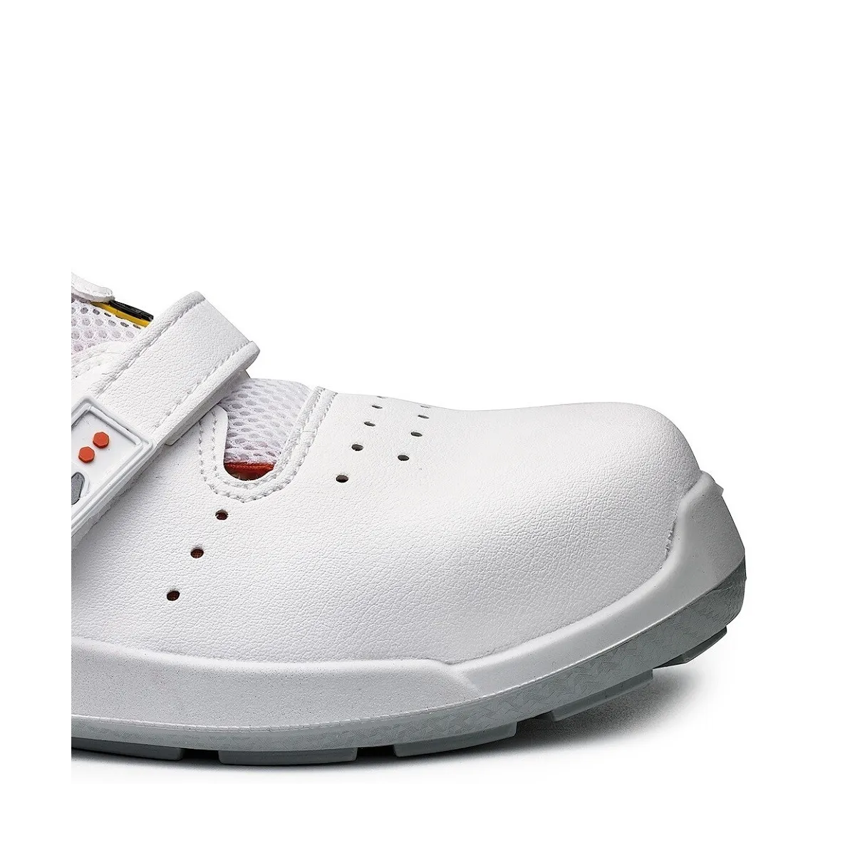 Scarpa Antinfortunistica Sky S1P ESD SRC Leggerezza, Protezione e Comfort