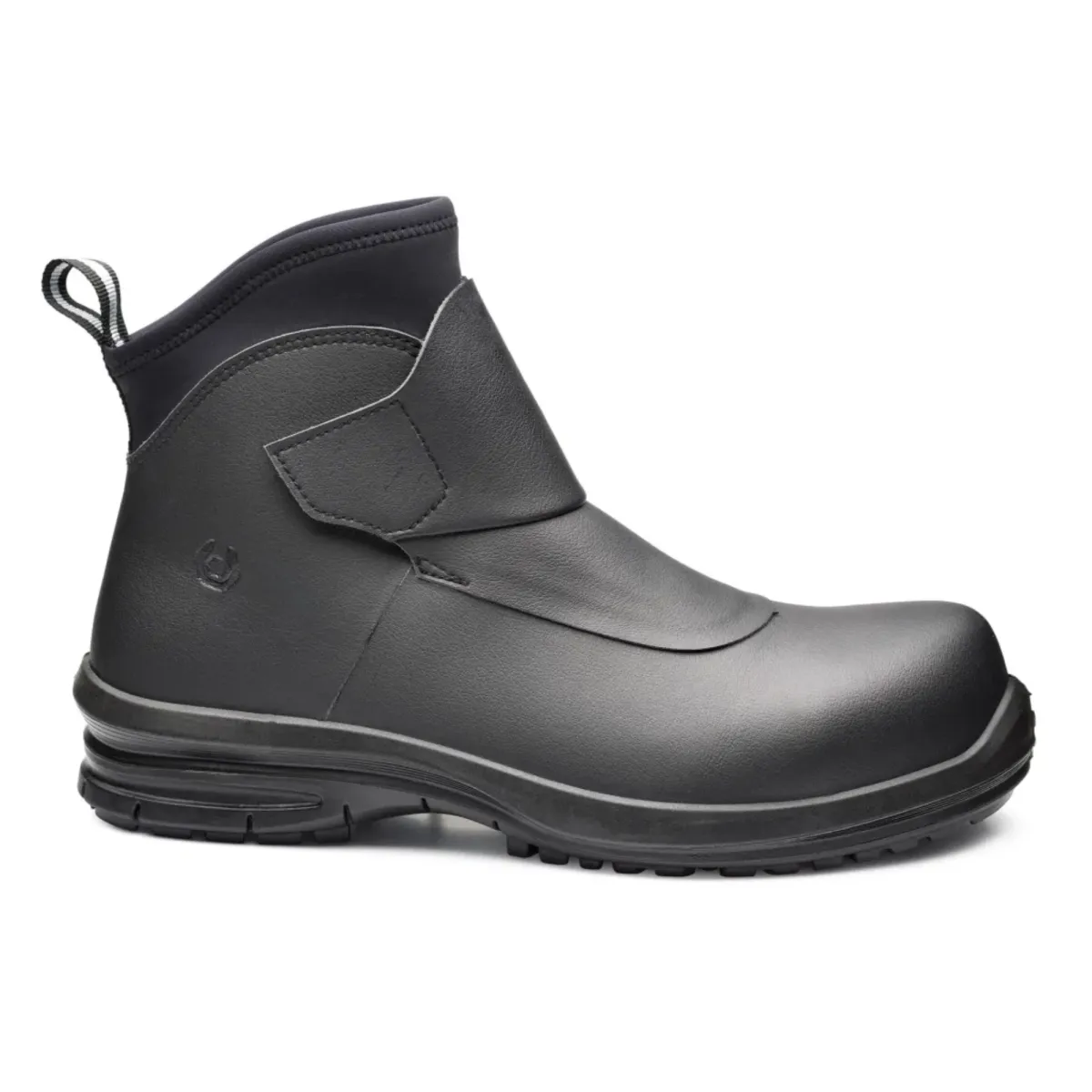 Scarpe da lavoro diadora | Scarpe da lavoro leggere