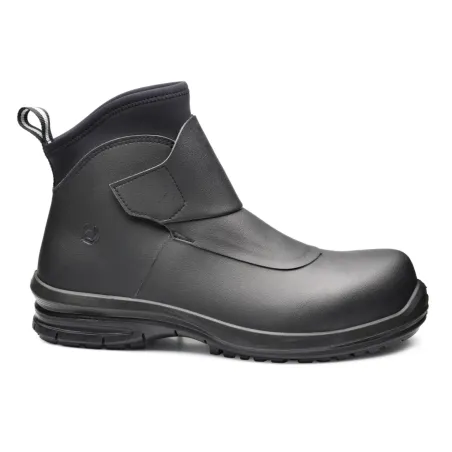 Scarpe da lavoro diadora | Scarpe da lavoro leggere