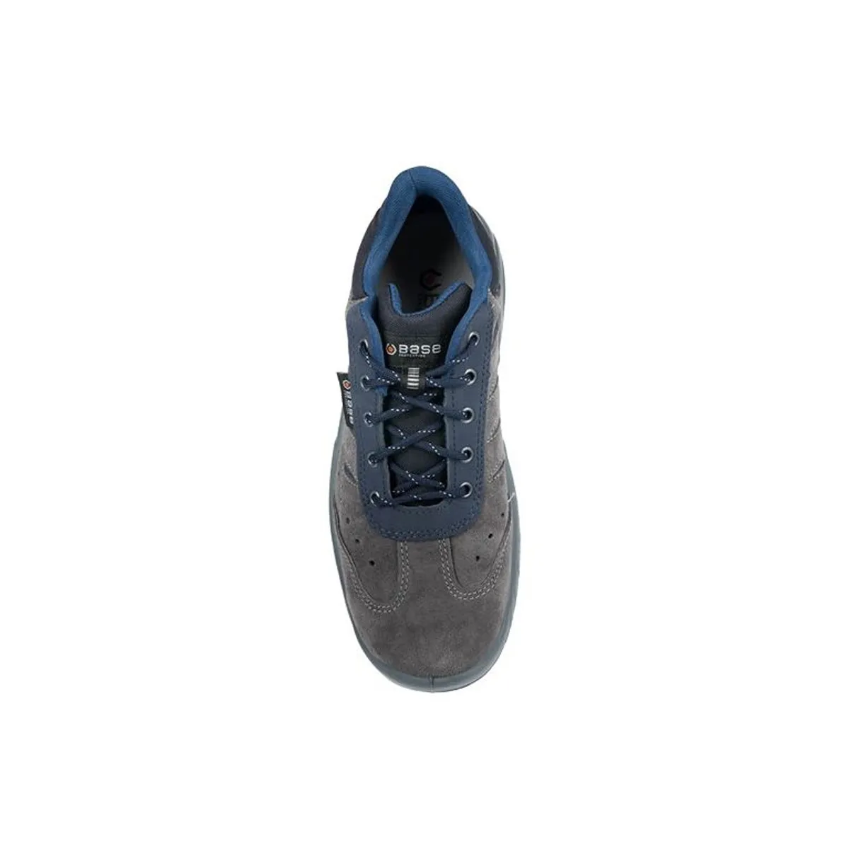 Stivali da lavoro | Scarpe antinfortunistiche S1P