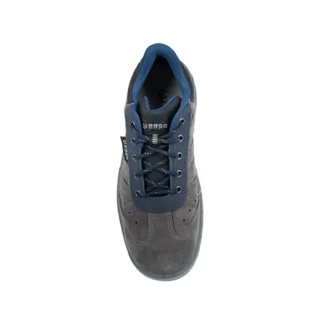 Stivali da lavoro | Scarpe antinfortunistiche S1P