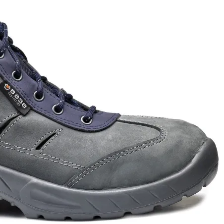 Scarpe antinfortunistiche dike | Scarpe antinfortunistiche S3