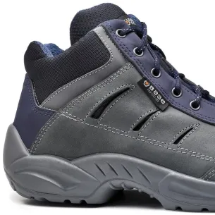 Scarpe antinfortunistiche dike | Scarpe antinfortunistiche S3 2