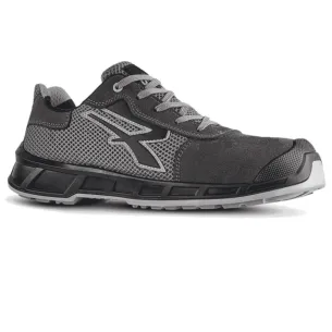 Scarpe Antinfortunistiche LAMAR ESD | Basse e Traspiranti