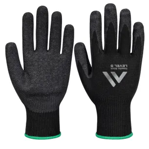 Guanti Anti Siringa - Anti Puntura - Portwest A793