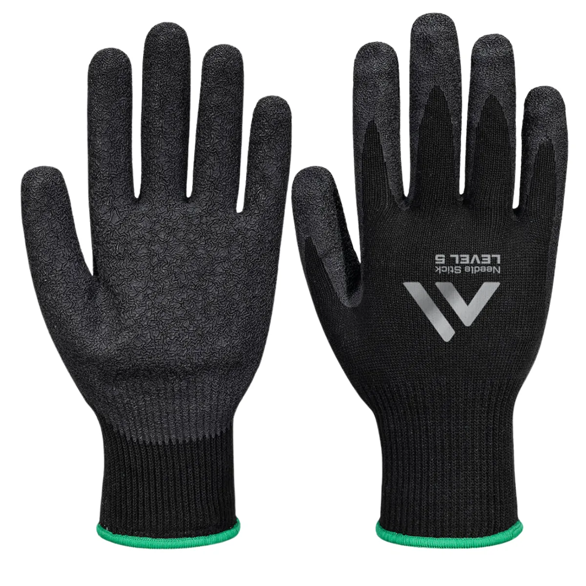 Guanti Anti Siringa - Anti Puntura - Portwest A793