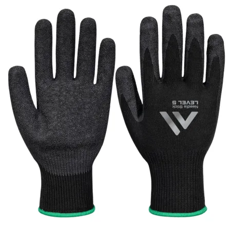 Guanti Anti Siringa - Anti Puntura - Portwest A793