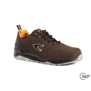 Cofra - Le migliori scarpe antinfortunistiche | Scarpe 2