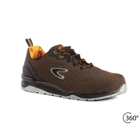 Cofra - Le migliori scarpe antinfortunistiche | Scarpe
