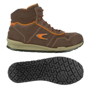Cofra - Scarpe lavoro | Scarpe antinfortunistiche S3