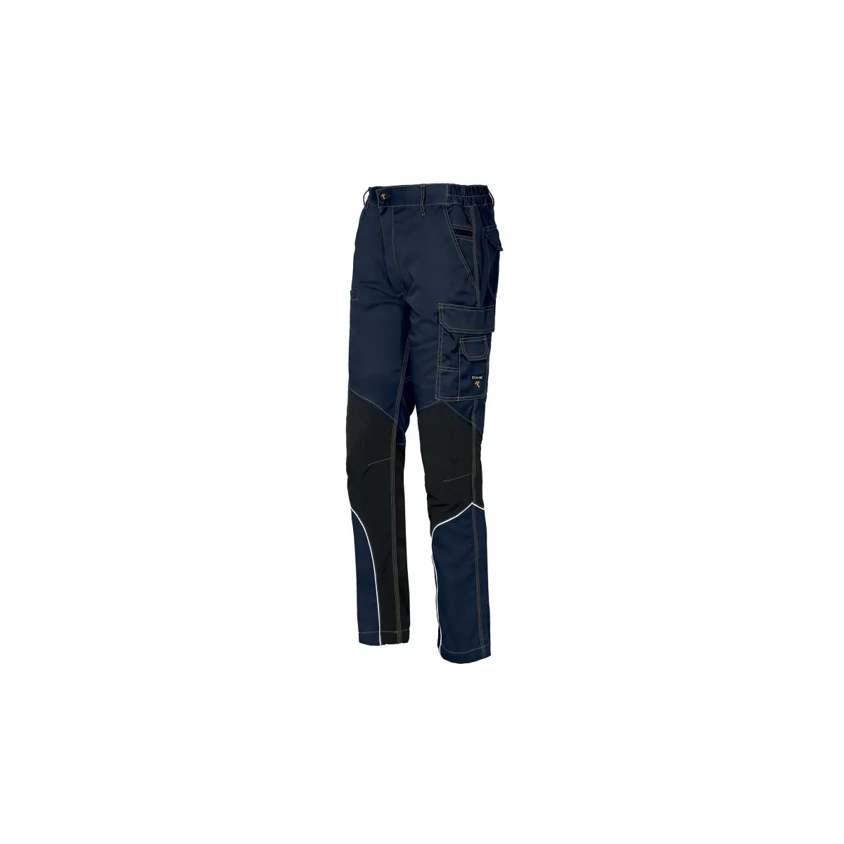 Pantaloni Issa Line Stretch Extreme | Codice 8830B-060