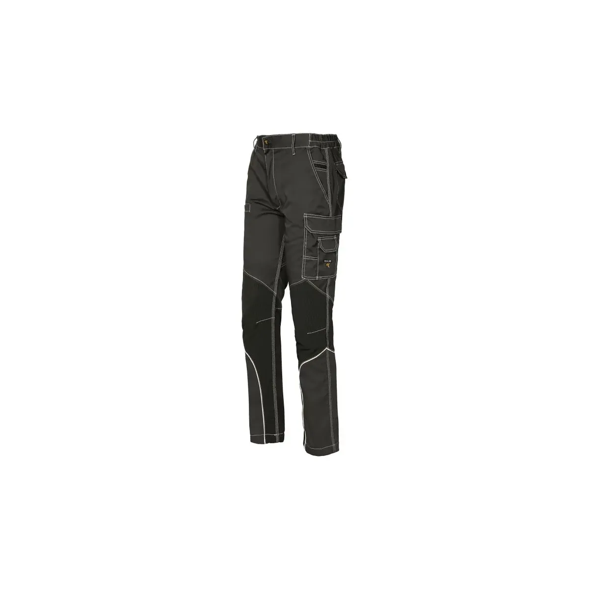 Pantaloni Issa Line Stretch Extreme | Codice 8830B-060