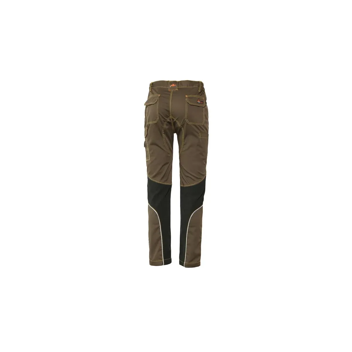 Pantaloni Issa Line Stretch Extreme | Codice 8830B-060