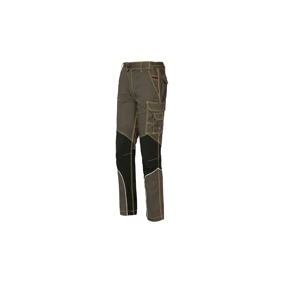 Pantaloni Issa Line Stretch Extreme | Codice 8830B-060