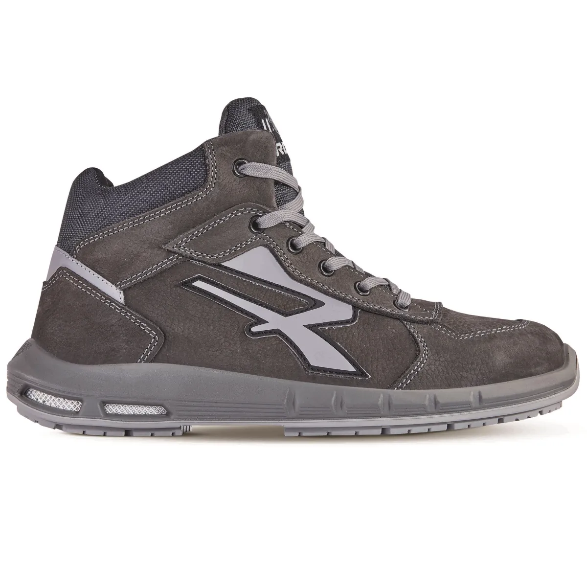 U Power - Scarpe antinfortunistiche s3 migliori | Scarpe