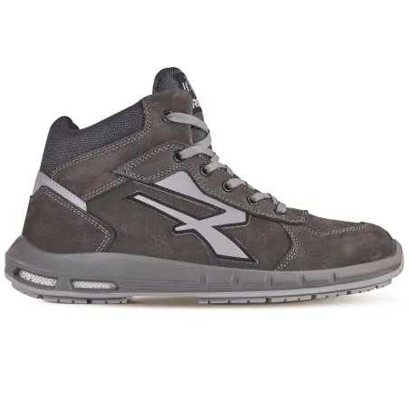 U Power - Scarpe antinfortunistiche s3 migliori | Scarpe