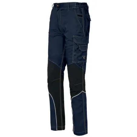 Pantaloni Issa Line Stretch Extreme | Codice 8830B-060