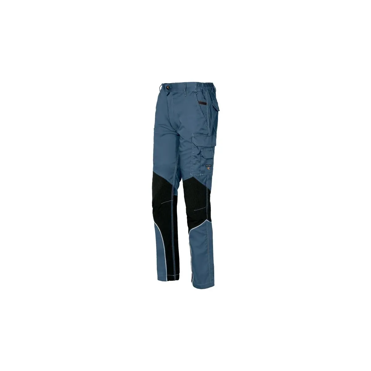 Pantaloni Issa Line Stretch Extreme | Codice 8830B-060
