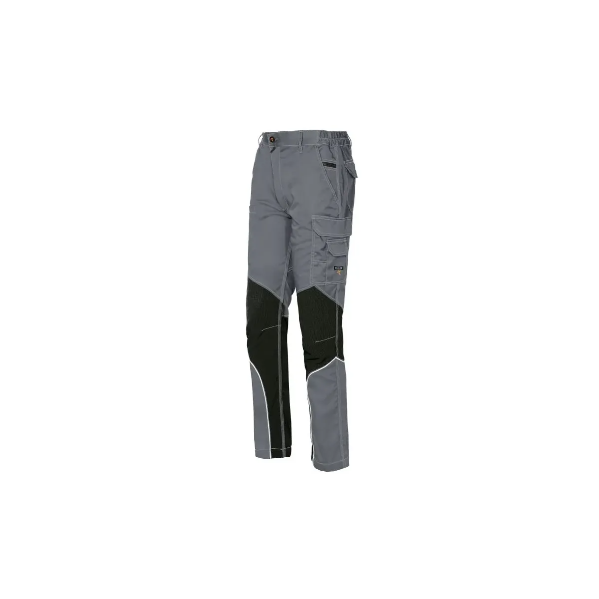 Pantaloni Issa Line Stretch Extreme | Codice 8830B-060