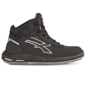 U power estive | Scarpe da lavoro leggere