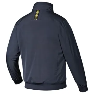 Bomber Uomo da Lavoro Diadora Swat Evo | Codice 702.181810 2