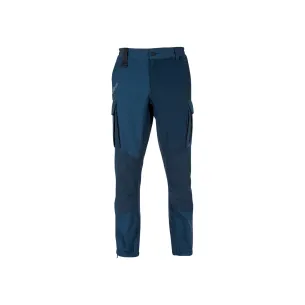 Pantaloni Cargo U-Power Trek – Comfort e Stile Dinamico 2