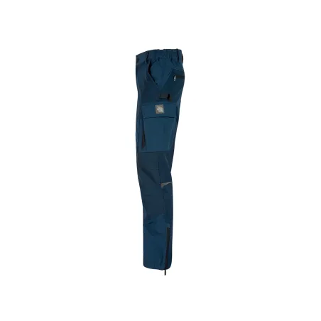 Pantaloni Cargo U-Power Trek – Comfort e Stile Dinamico