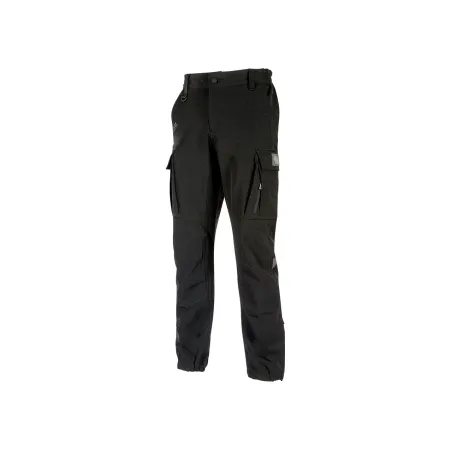 Pantaloni Cargo U-Power Trek – Comfort e Stile Dinamico