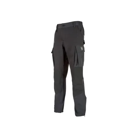 Pantaloni Cargo U-Power Trek – Comfort e Stile Dinamico