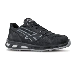 U Power - Scarpe Basse Invernali | Scarpe antinfortunistiche S3