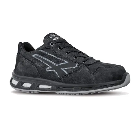 U Power - Scarpe Basse Invernali | Scarpe antinfortunistiche S3