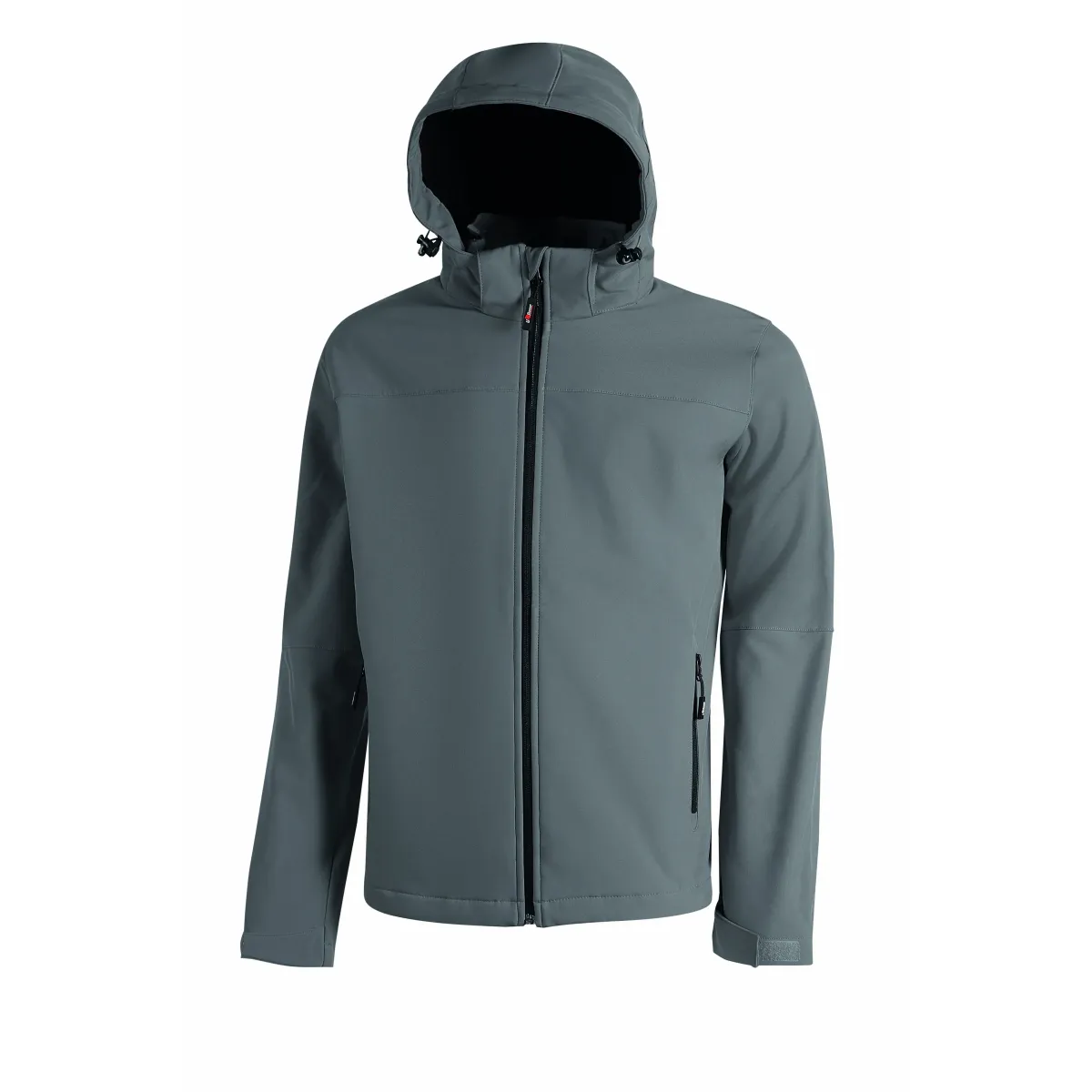 Giacca da lavoro U-Power Kyra Soft Shell antivento