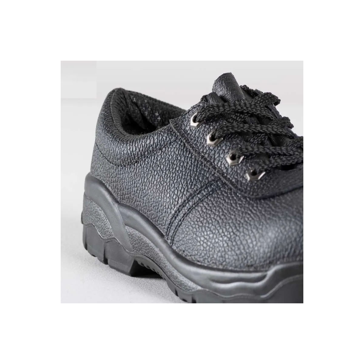 Scarpe antinfortunistiche dike | Scarpe da lavoro leggere