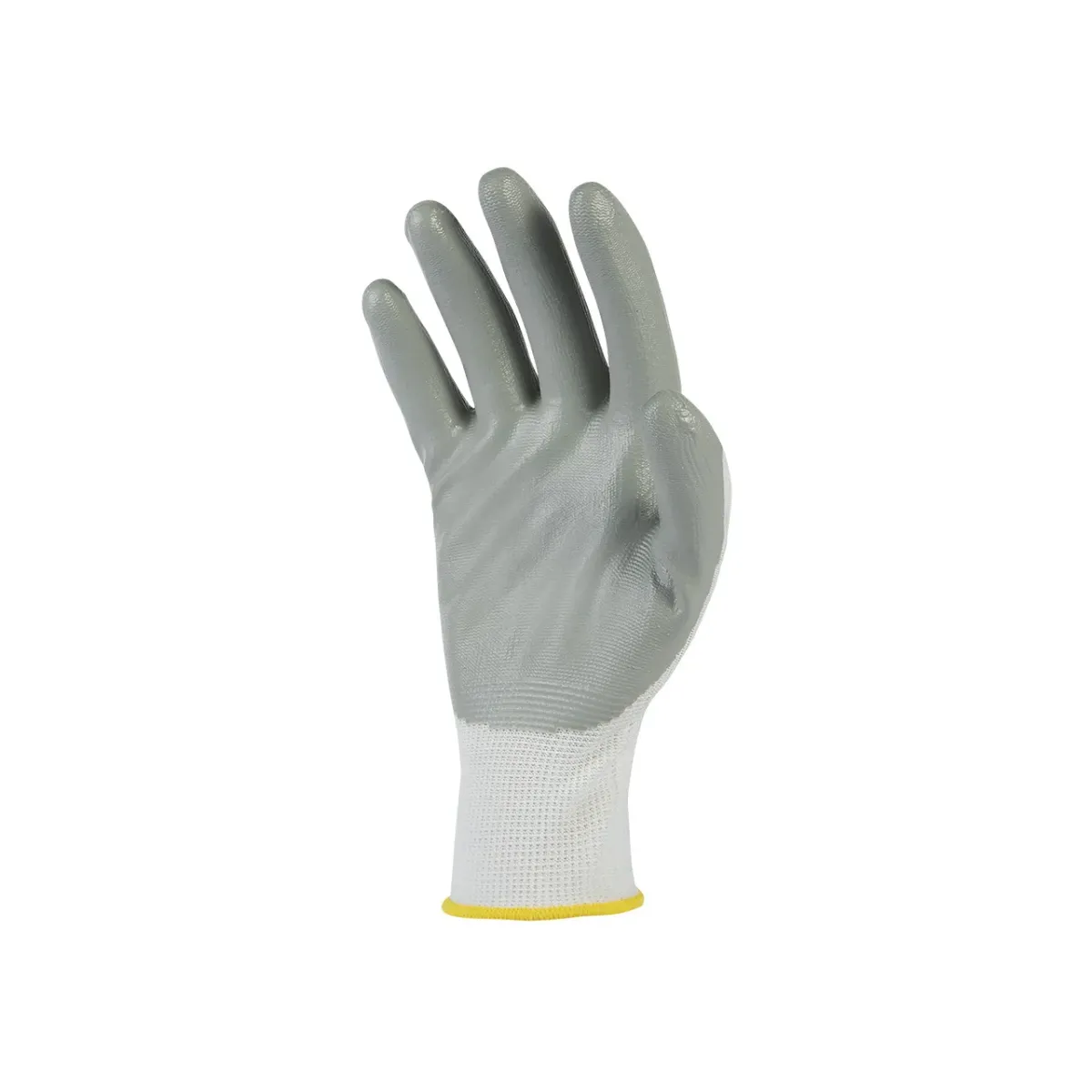Guanti da Lavoro U-Power IGLOO | Protezione EN 388 e EN 407 | Comfort e Destrezza