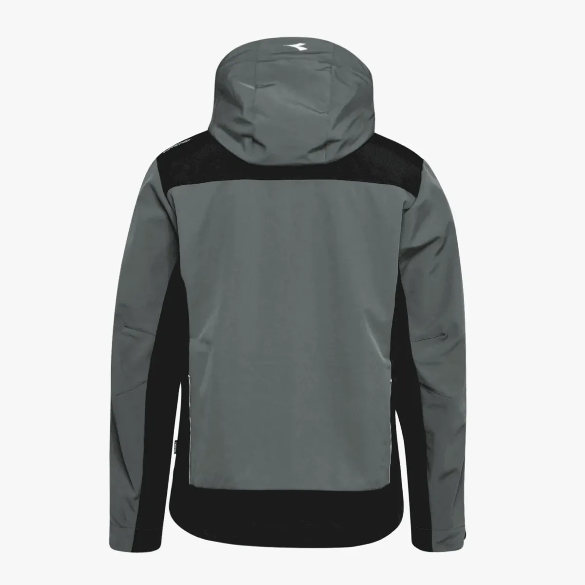 Giacca Softshell Diadora Carbon Tech con Sistema Geox | Codice 702.175946