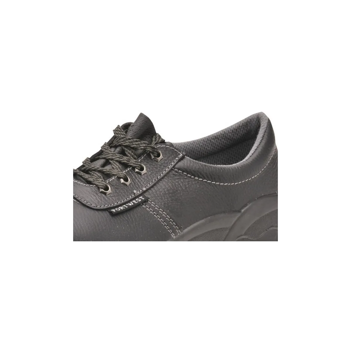 Scarpe antinfortunistiche dike | Scarpe da lavoro leggere