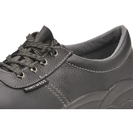 Scarpe antinfortunistiche dike | Scarpe da lavoro leggere