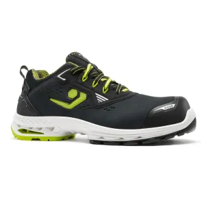 Scarpe Base Run and Work Lisbon S1PS
