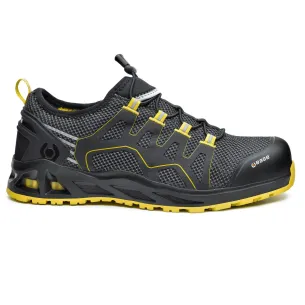Scarpe Antinfortunistiche Base Kaptiv Balance S1P