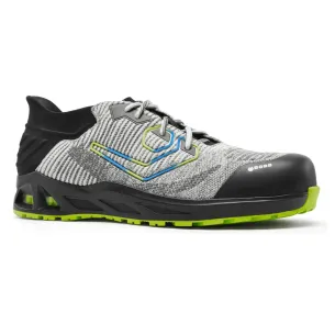 Scarpe Antinfortunistiche Base Kaptiv Super S1PS