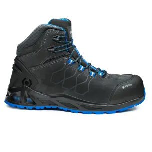 Scarpe Antinfortunistiche Base Kaptiv Road Top S3