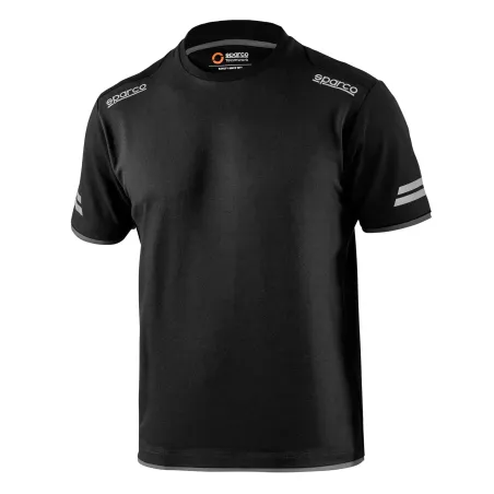 T-Shirt Tecnica da Lavoro Sparco Tucson