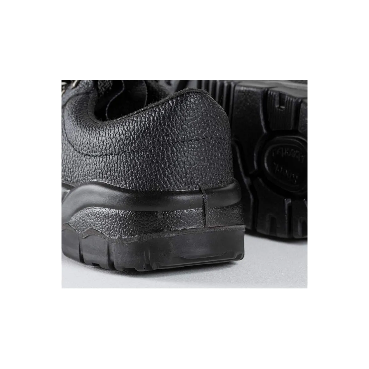 Scarpe antinfortunistiche dike | Scarpe da lavoro leggere