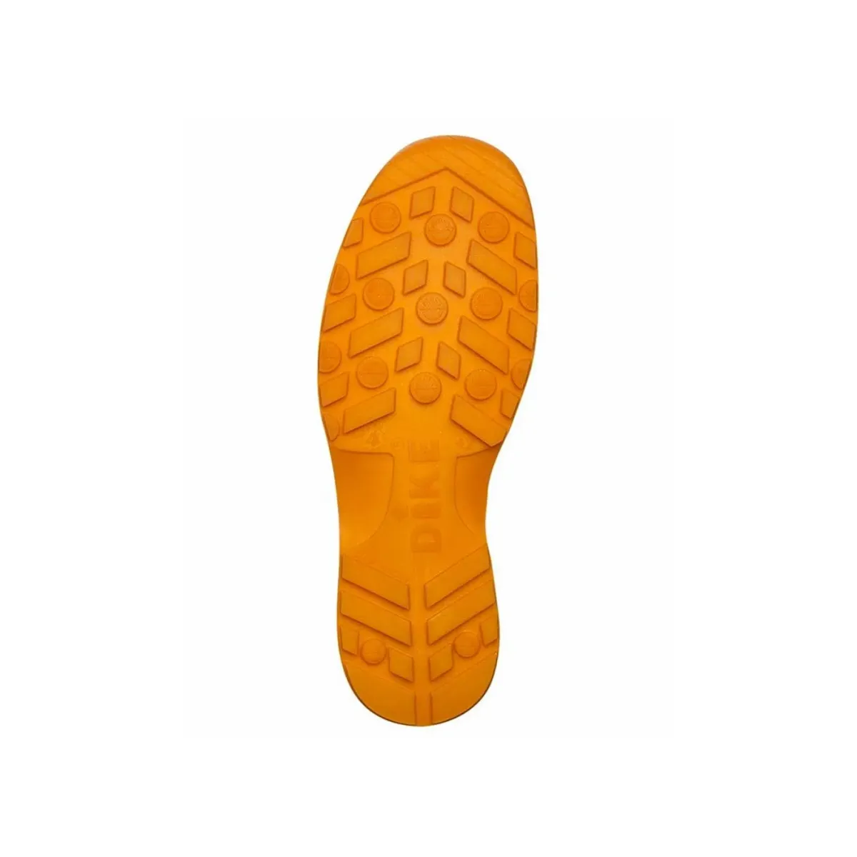 Scarpe Antinfortunistiche Dike Meteor | Comfort e Design Professionale