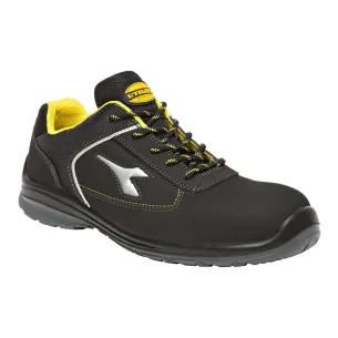 Diadora Utility - Scarponi da lavoro | Scarpe antinfortunistiche S3