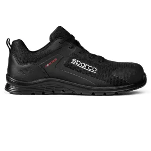 Scarpe Antinfortunistiche Sparco Practice Kyffin S1PS 2
