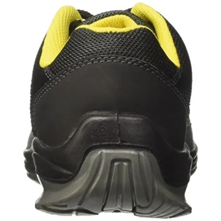 Diadora Utility - Scarponi da lavoro | Scarpe antinfortunistiche S3